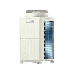Mitsubishi Electric PUHY-HP250YHM-A (внешний блок)